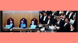 NEET PG 2025 Supreme Court Live Decision For Single Shift Exam 2025#neetpg2025#inicet2025
