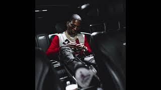 {SOLD} Memphis Young Dolph x Key Glock Type Beat 2021