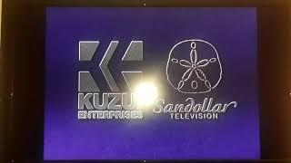 Mutant Enemy, Inc./Kuzui Enterprises/Sandollar Television/20th Century Fox Television (2000)