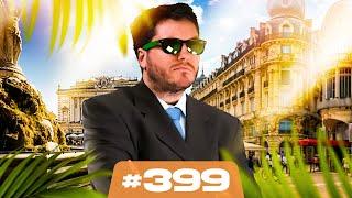 ICI C'EST MONTPELLIER ! - Best of ZeratoR #399