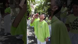 ENATURE Energy Drink #trending #enature #enatureenergydrink #tiktok #viral #shorts #viralvideo #fyp