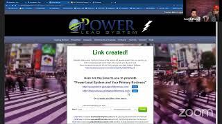 Power Lead System Review: Fast Start Training 24