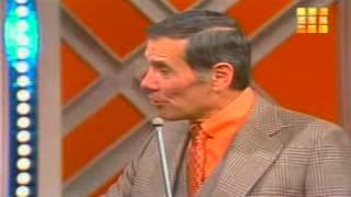 Match Game PM (Richard Dawson's Final Episode)