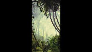 TOA2 episode 4 Welcome to the Jungle