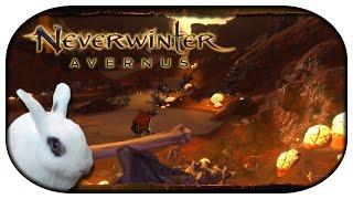 NEVERWINTER: Avernus  05 - Neu, episch und WIDERLICH