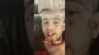 rappers last photo before they passed away  pt 3#rapper#kingvon#death#died#photo#viral#lilpeep#rap