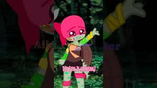 life is a wonder, you'll never know the answer |Read Desc! #gacha #tmnt #TMFT