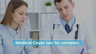 Compare Medical Insurance New Zealand