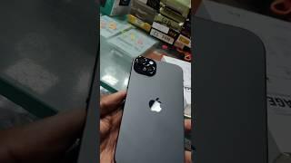 Iphone 15 plus camera safety ring how to apply #trending #trands #viralvideo #viralshort #viralshort