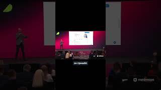 Правило 10 секунд #medmaps #медицина #сайты