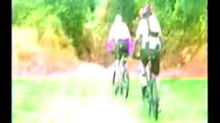 Coscobike 2009 Parte 1/5