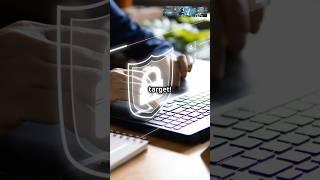 What is Bruteforcing? How it works? #bruteforce #hacker #cybersafe #cybersecurity #internetsecurity