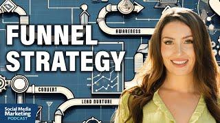 Lead Generation Funnel Strategy: From Idea to Execution