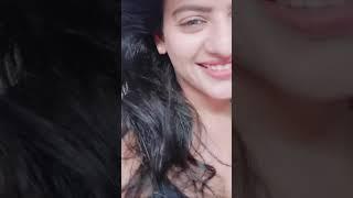 Kalyani singh @shrawyarajput