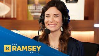 The Ramsey Show (REPLAY)