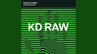 Prognosis (Radio Edit)