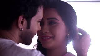 Romantic Track Of Kasturi And Shobhan | Singhadwara | ManjariTV | Odisha