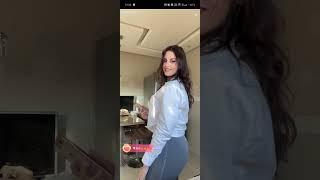 bigo instagram facebook tiktok live girl twerk #viral #bigo #viralvideo #instagram #tiktok #fypシ