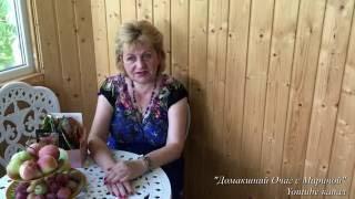 ВИДЕО ЗАДАНИЕ 9 АВГУСТА - КУХНЯ.  УГОЛОК СЧАСТЬЯ ДЛЯ ТЕБЯ!