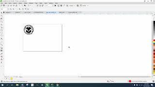 Corel Draw Tips & Tricks load  macro into CorelDraw and more