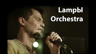 LampЫ Orchestra Full "Музкафе"