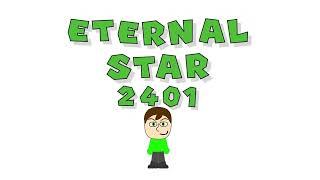 Eternal QnA: 300 Subscriber Special