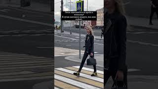 «Лучше я выскажусь подруге»…К чему приводят «кухонные посиделки»… #психология #депрессия #травма