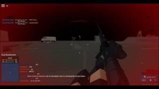 PLAYING WITH WIL FRESCO