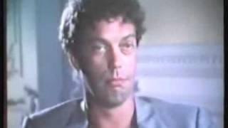 Tim Curry Interview 1981 - Part Two - (Full Tape Before Edits) - Discusses Rocky Horror