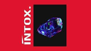 INTOX. (Feat Crazy Fingerz & Marina Cuevas)