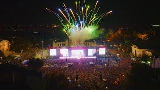  Szuperkoncert 2024 aftermovie 