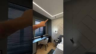 Ремонт квартиры Казань ремонт 16