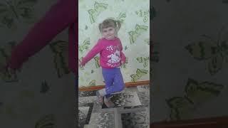 Василек 2
