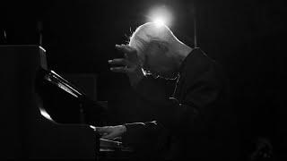 Trioon I - Ryuichi Sakamoto tribute by Leonardo the Space Pianist