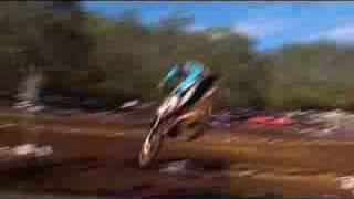 Loam 2 Trailer