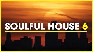 Soulful House Mix 2024 | Soulful House Music