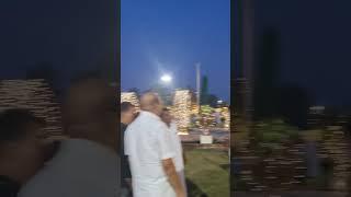 AH palace Hosangadi . Kasaragod #AH palace #hosangadi #Kasaragod