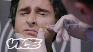 Getting Botox & Fillers from Yelp’s Worst-Rated Plastic Surgeon | One Star Reviews