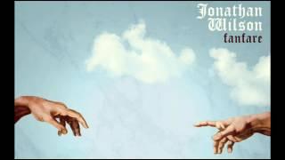 Jonathan Wilson - Illumination