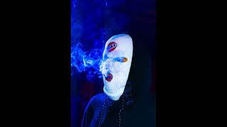 Travis Scott Type Beat - "lewandowski" | Free Type Beat | Drake x Young Thug /Trap Instrumental 2021