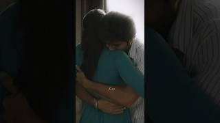 Dear Comrade ️ | Pularaadha Song Whatsapp Status #efxstatus #lovestatus #trendingshorts #hdstatus