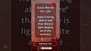 Good Words For Life || Beautiful Words For Beautiful Life | #shorts #englishquotes #goodwordsforlife