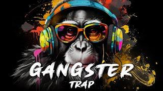 Mafia Music 2023  Best Gangster Rap Mix | Hip Hop & Trap Music 2023