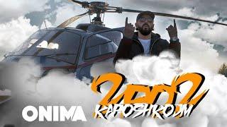 2po2 - Ka po shkojm (Official Video)