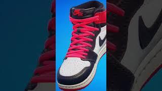 Nike Air fortnite nugames #nugames