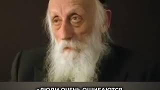 Это видео ставит точку всем дискуссия на тему что такое любовь