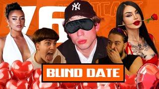 BLIND DATE - DAN ZALJUBLJENIH - VOSTCAST 076