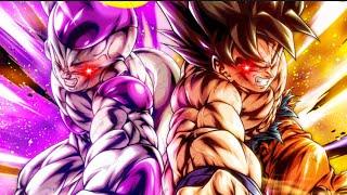 lEtS gO fRiEzA