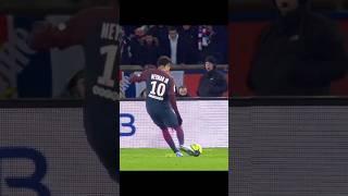 Neymar sweet goals PSG ‍