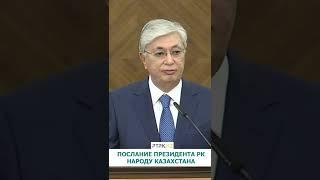 Братан, это правда? Именно с этих слов начался мой разговор по телефону с одноклассником